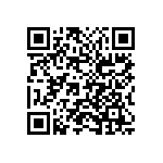 2220Y2500394MXR QRCode