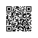 2220Y2500394MXT QRCode