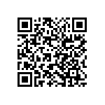 2220Y2500470FCR QRCode