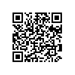 2220Y2500470FCT QRCode