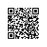 2220Y2500470JCR QRCode