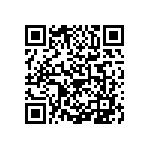 2220Y2500470JFR QRCode