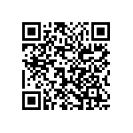 2220Y2500471FFT QRCode