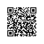 2220Y2500471GCT QRCode