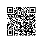 2220Y2500472GFT QRCode