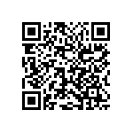 2220Y2500473JDT QRCode