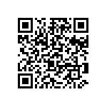 2220Y2500473KXR QRCode