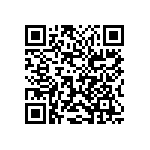 2220Y2500473KXT QRCode