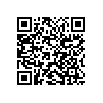 2220Y2500473MXR QRCode