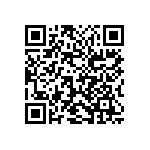 2220Y2500473MXT QRCode