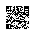 2220Y2500474JXR QRCode