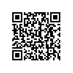 2220Y2500474MDR QRCode