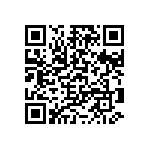 2220Y2500474MDT QRCode