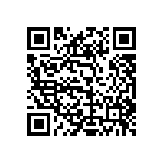 2220Y2500560GFT QRCode