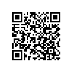 2220Y2500560JFR QRCode