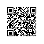 2220Y2500561FCR QRCode