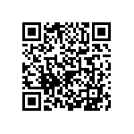 2220Y2500561FFT QRCode