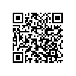 2220Y2500561GCT QRCode