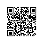2220Y2500561JFR QRCode