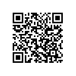 2220Y2500562GFT QRCode