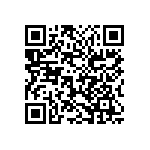 2220Y2500562JFT QRCode