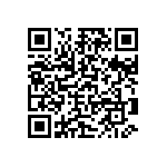 2220Y2500562KCT QRCode