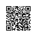 2220Y2500563MDR QRCode