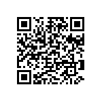 2220Y2500563MDT QRCode