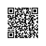 2220Y2500564JXR QRCode