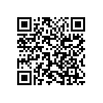 2220Y2500564MXT QRCode