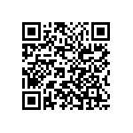 2220Y2500680GCR QRCode