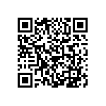 2220Y2500680GFR QRCode