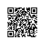 2220Y2500680GFT QRCode