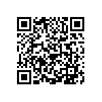 2220Y2500680JCR QRCode