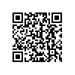 2220Y2500680JCT QRCode