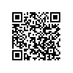 2220Y2500680KCT QRCode