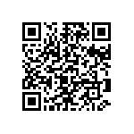 2220Y2500680KFR QRCode