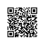 2220Y2500680KFT QRCode