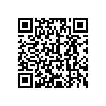 2220Y2500681FCR QRCode