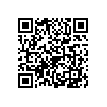 2220Y2500681GCT QRCode