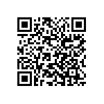 2220Y2500681KCR QRCode