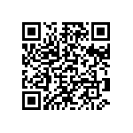 2220Y2500681KFT QRCode