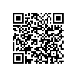 2220Y2500682GCR QRCode