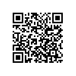 2220Y2500682GFR QRCode