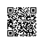 2220Y2500682JCT QRCode