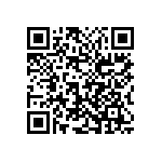 2220Y2500683JDT QRCode