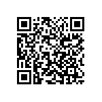 2220Y2500683KXT QRCode