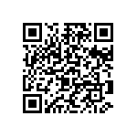 2220Y2500683MXR QRCode
