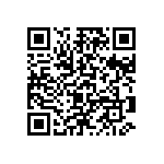 2220Y2500684KDR QRCode