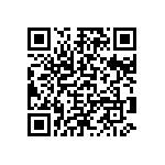 2220Y2500684KDT QRCode